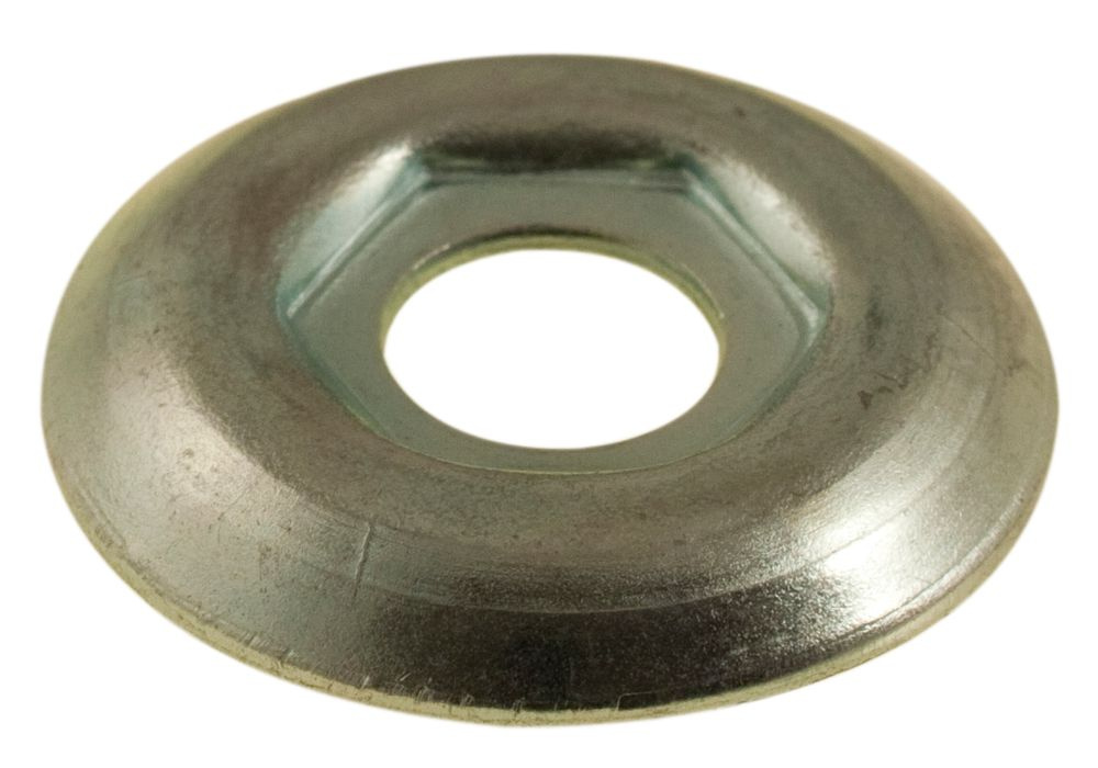 Washer Bushing Sway bar/shock absorber