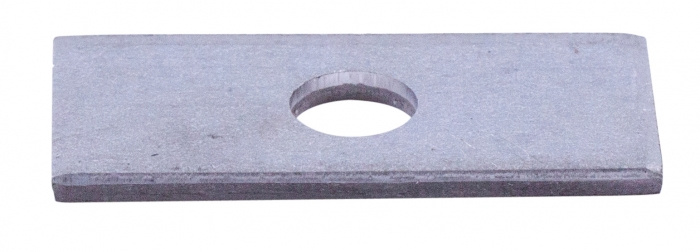 Bricka framsk�rm PV