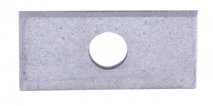 Bricka framsk�rm PV