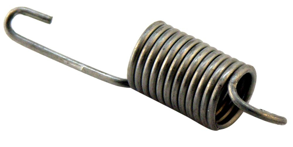 Fj�der Str�lkastarhus-glidk�pa PV/Duett/AZ