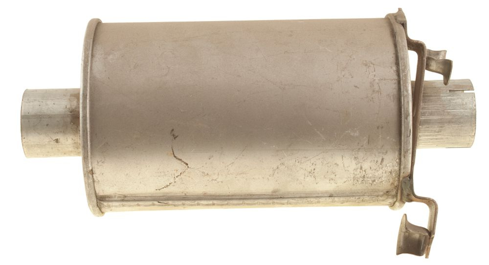 Ljudd�mpare 200-900 tillbeh�r*