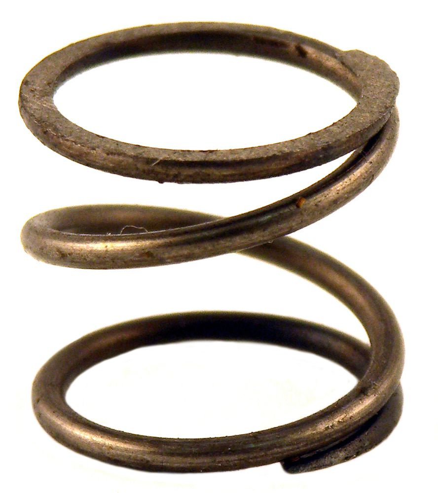 Fj�der rattst�ng