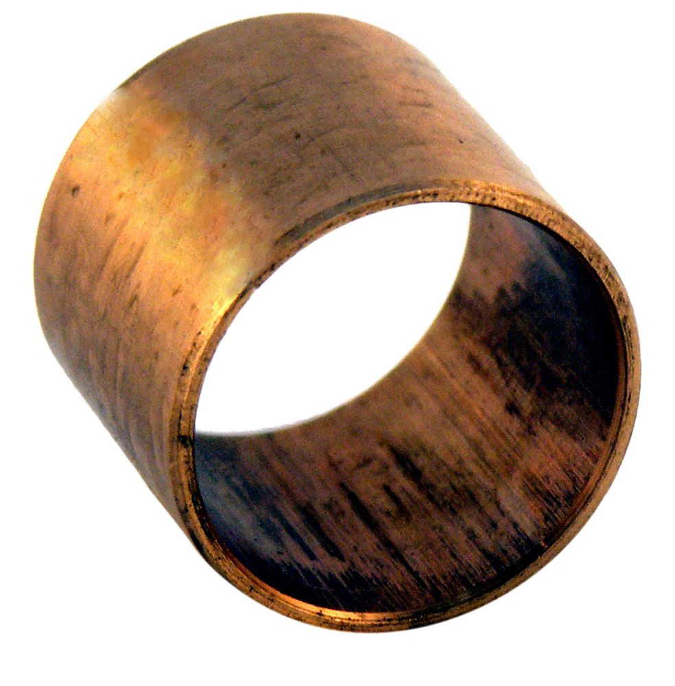 Bussning Styrsn�cka m�ssing