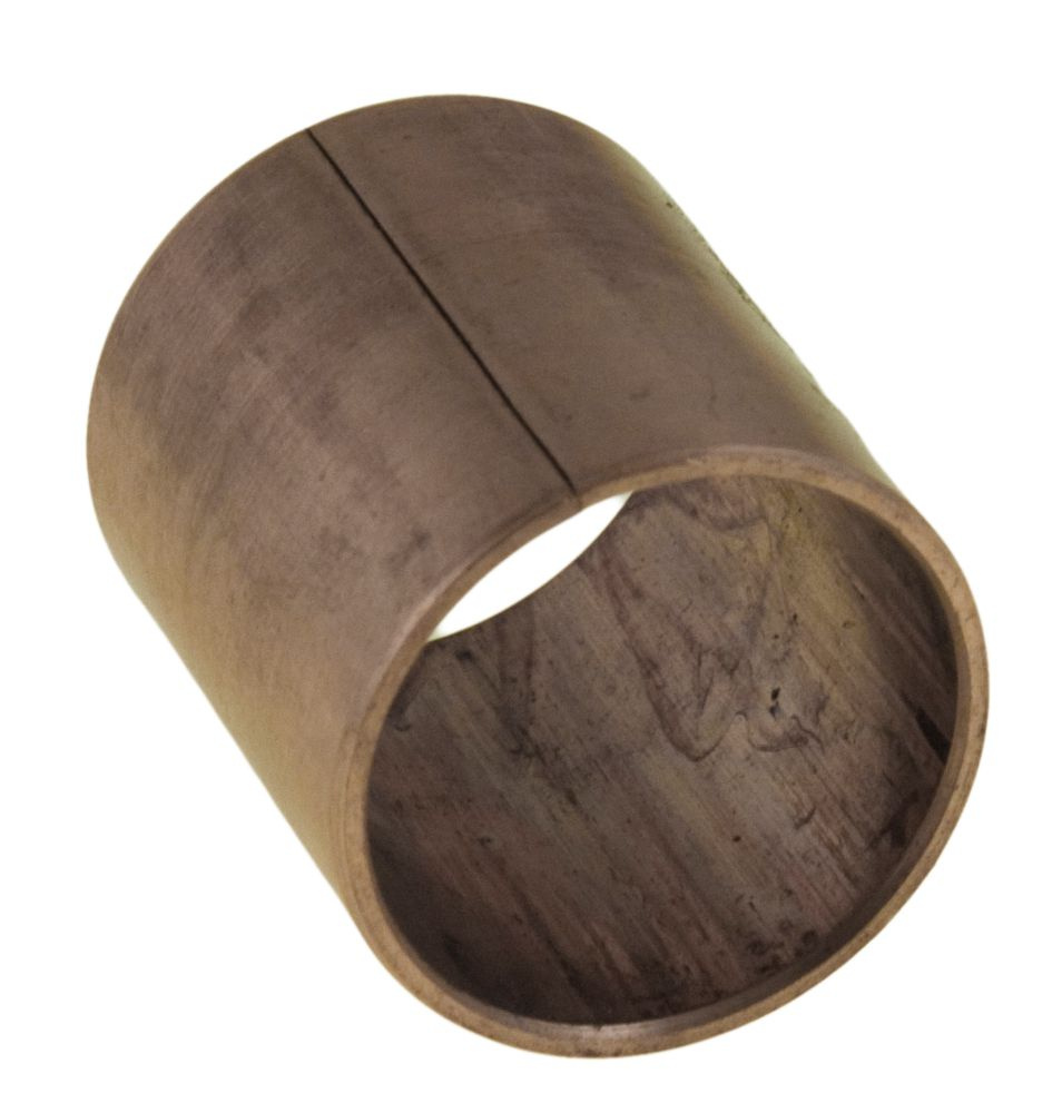 Bushing Steering box brass