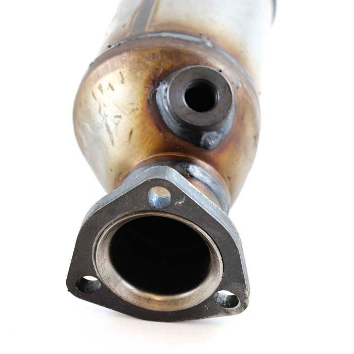 Catalyzer 740/940 85-90