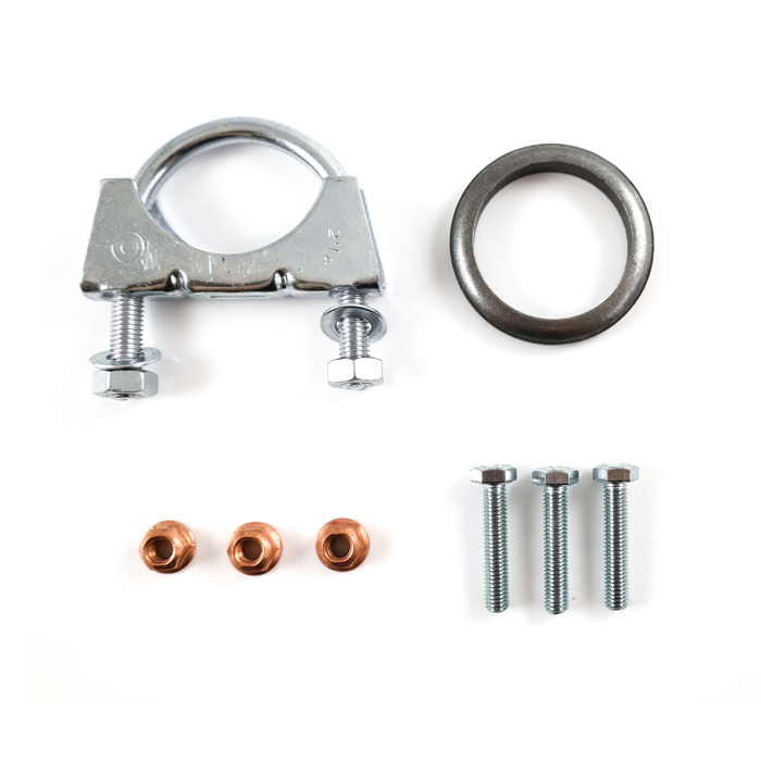 Catalyzer 740/940 85-90