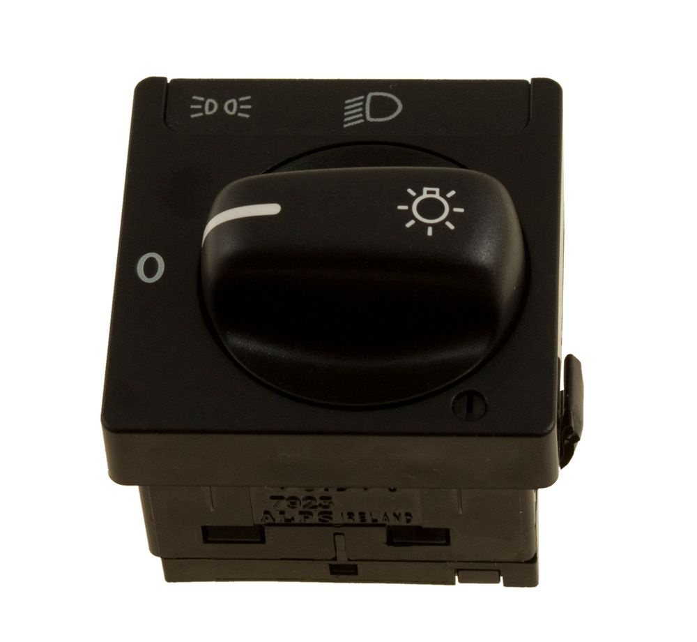 Ljusomkopplare 960 95-/850/S90/V90