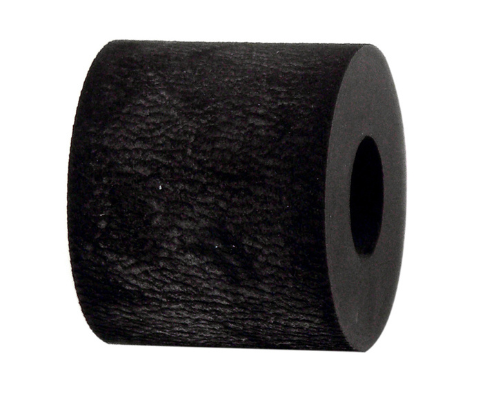 Bussning Lagerh�llare kardan 444/445 -56