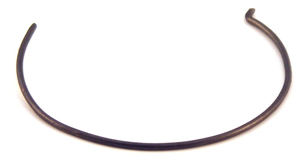 Sp�nnring Medbringare v�xell�da M40/M41