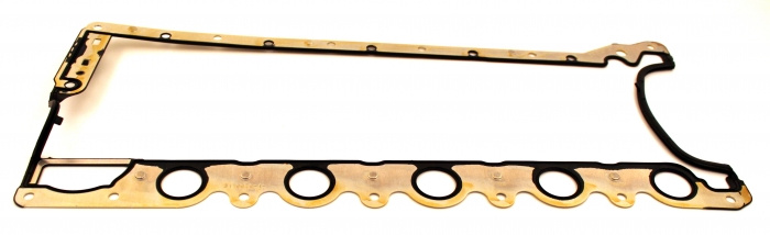 Packning Topplock D5244T/T2/T3 06-