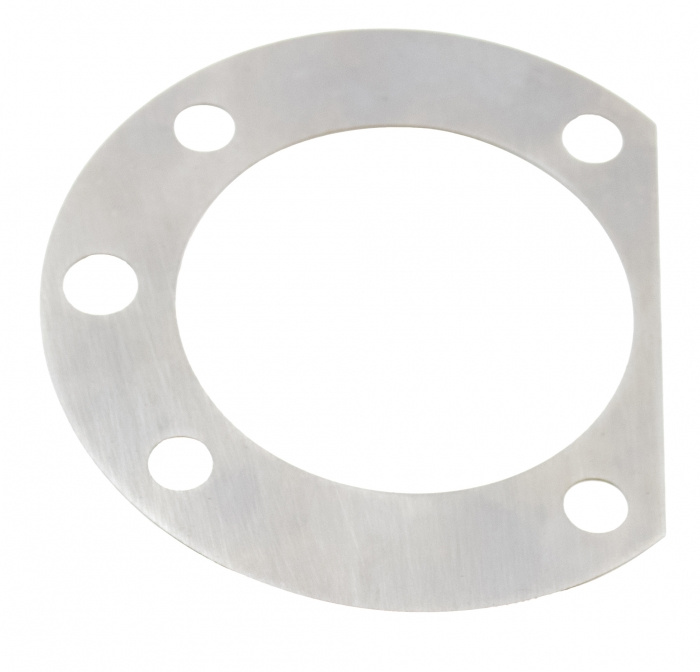 Justermellanl�gg t=0,30 mm