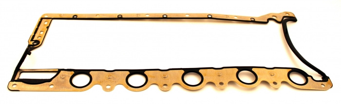 Packning Topplock D5244T/T2/T3 01-