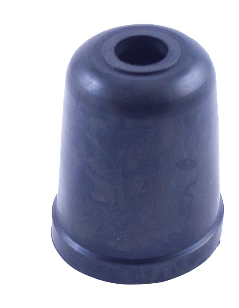 Rubber casing 87694 / 663468