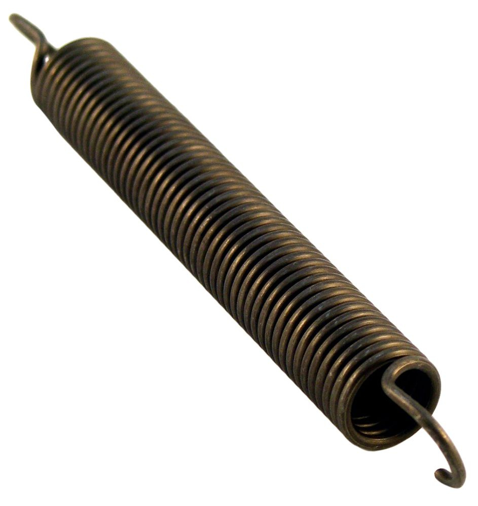 Returfj�der Koppling/Handbroms PV/Duett