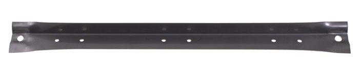 St�nkskyddsstag Duett fram