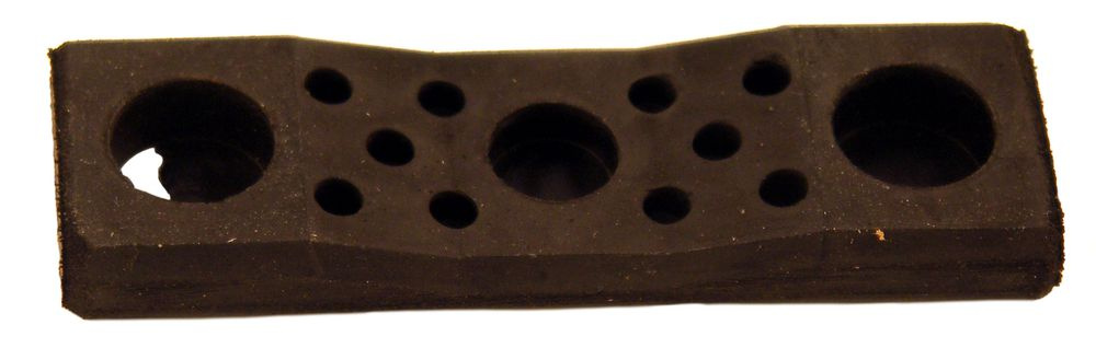 Mellanl�gg Bakaxel 444 ch-130942