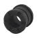 Bushing Support arm rear rubber