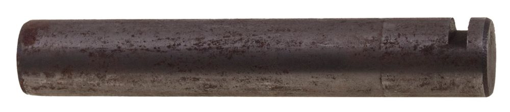 Axel backhjul v�xell�da H3/4/5/6