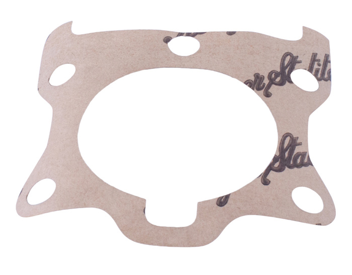 Packning v�xell�da H3/H4/H5/H6 bakre