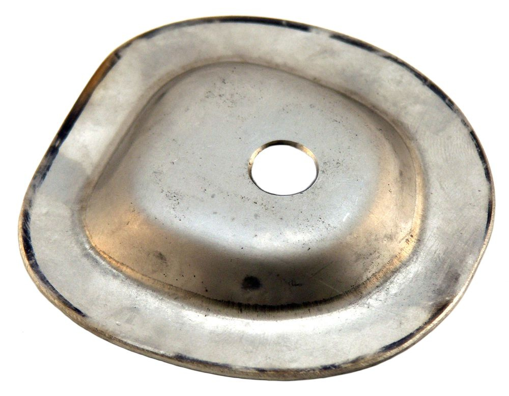 Bricka fj�der PV/140