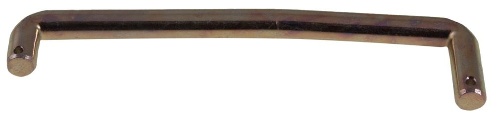 Tryckl�nk Axel-kopplingspedal PV