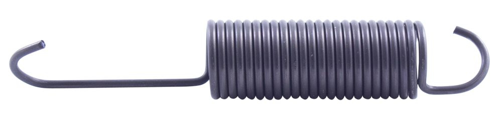 Returfj�der bromspedal PV