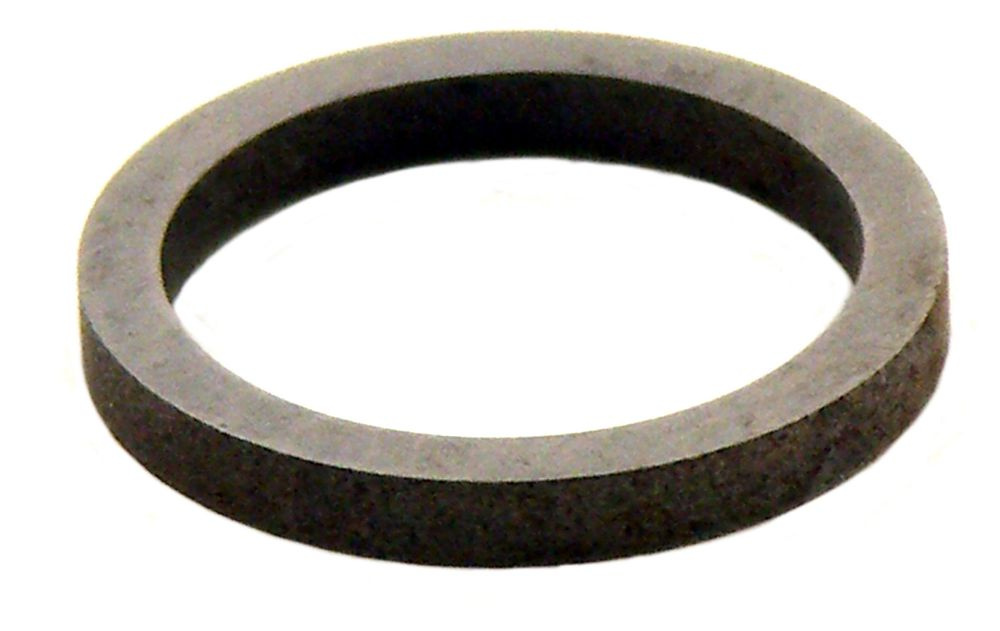 Distansring V�xell�da