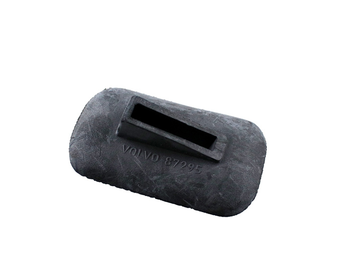 Genomf�ring Front PV