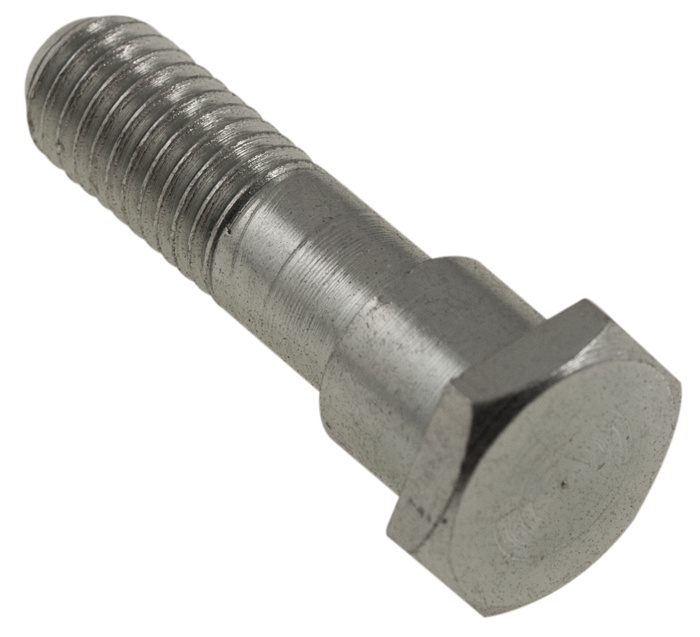 Screw for bonnet hinge PV/210 47-61