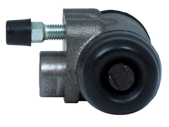 Hjulcylinder PV/445/Amazon 47-58 7/8