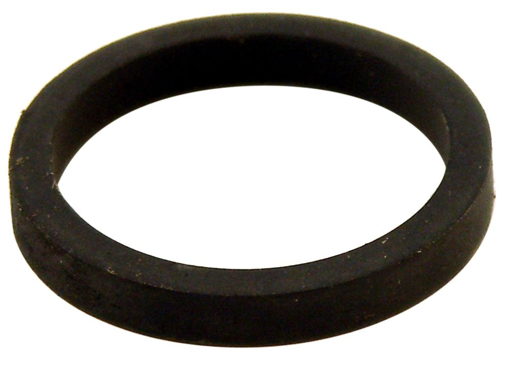 T�tning pedalaxel PV/Duett