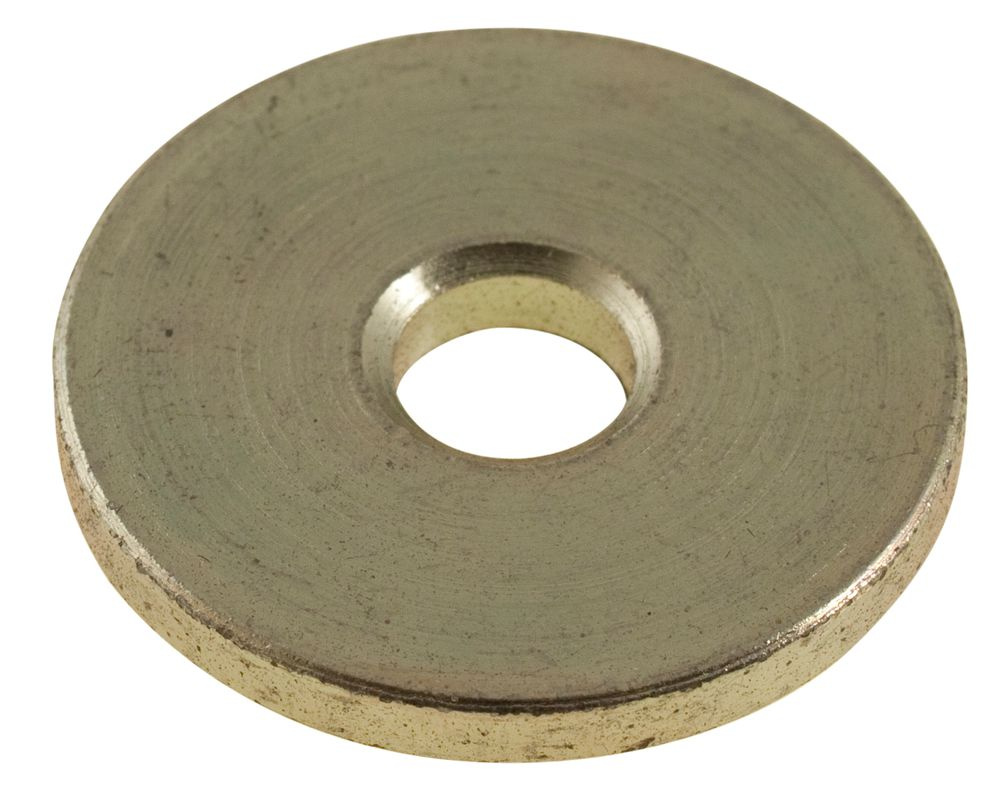 Bricka huvg�ngj�rn PV/Duett 47-61