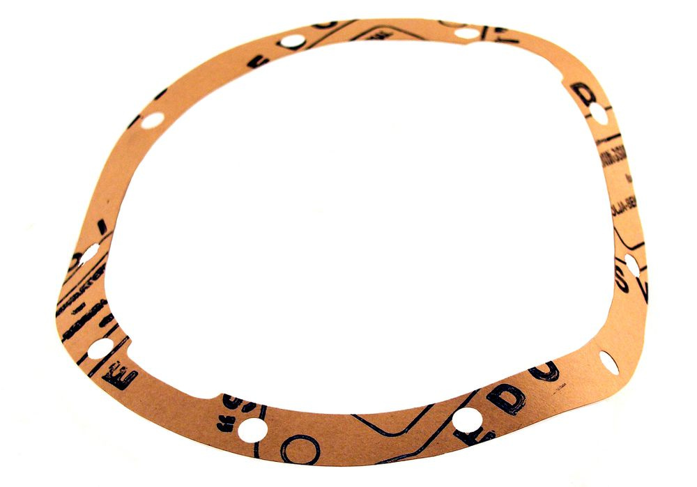 Packning mellan hus och banjo ENV