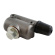 Master cylinder Brake PV/Duett 47-60 Master cylinder Brake PV/Duett 47-60