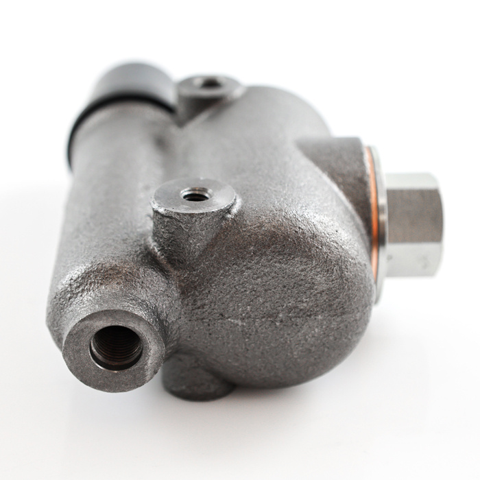 Master cylinder Brake PV/Duett 47-60