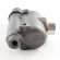 Master cylinder Brake PV/Duett 47-60 Master cylinder Brake PV/Duett 47-60
