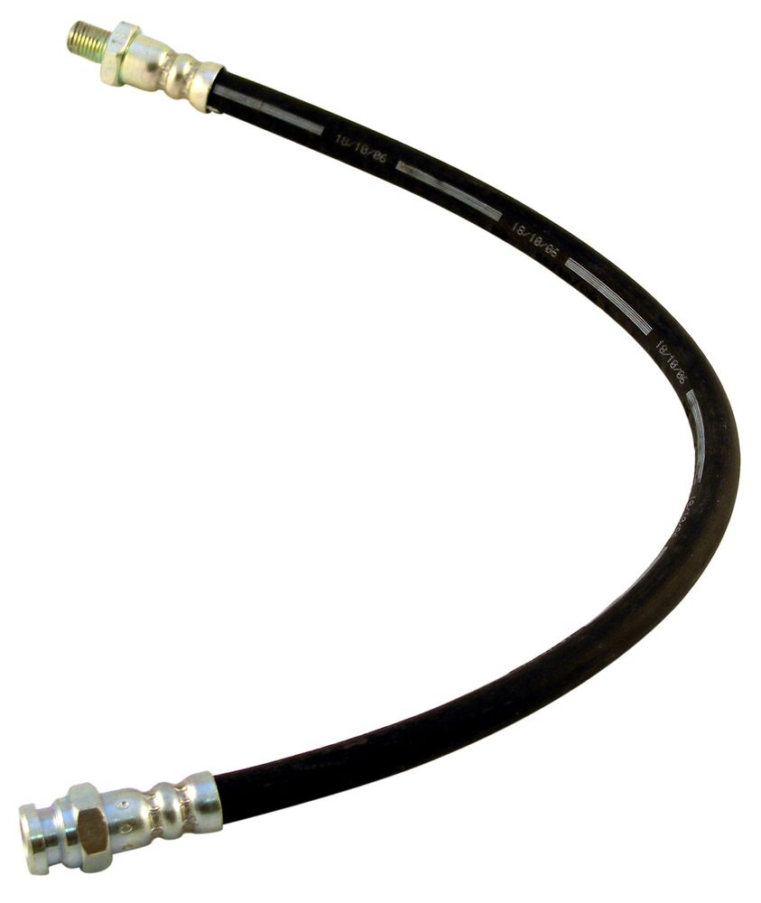 Bromsslang PV/Duett/Amazon B4B/B16/B18