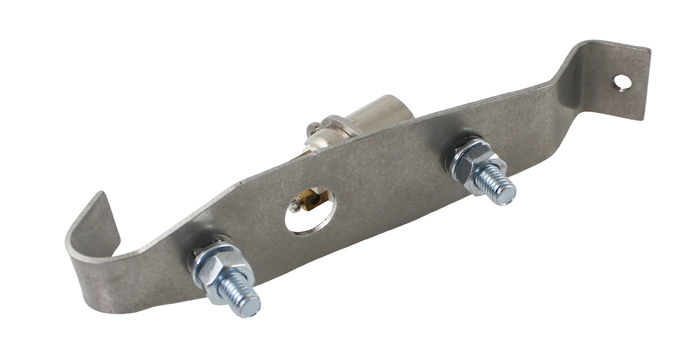 H�llare Bakljus 444 47-53