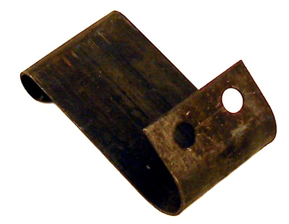 Bladfj�der V�xell�da H4/H6 tj 2,30