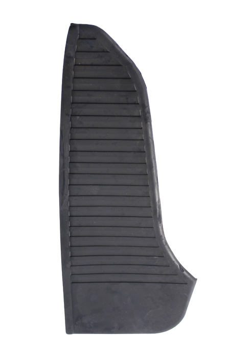 Stenskottsgummi PV V�