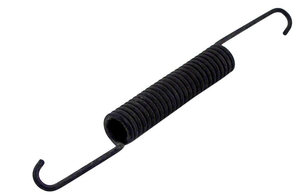 Return spring brake PV/Amazon -1958