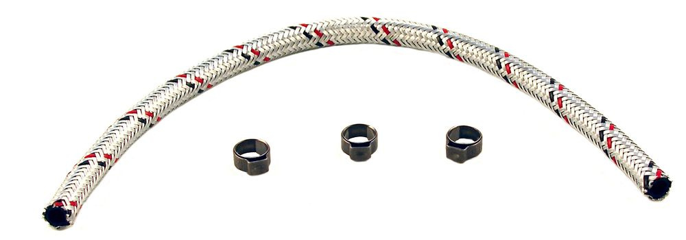 Rep.sats Oljeslang B4B