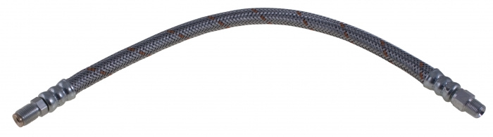 Oljeslang B4B (3/bil)