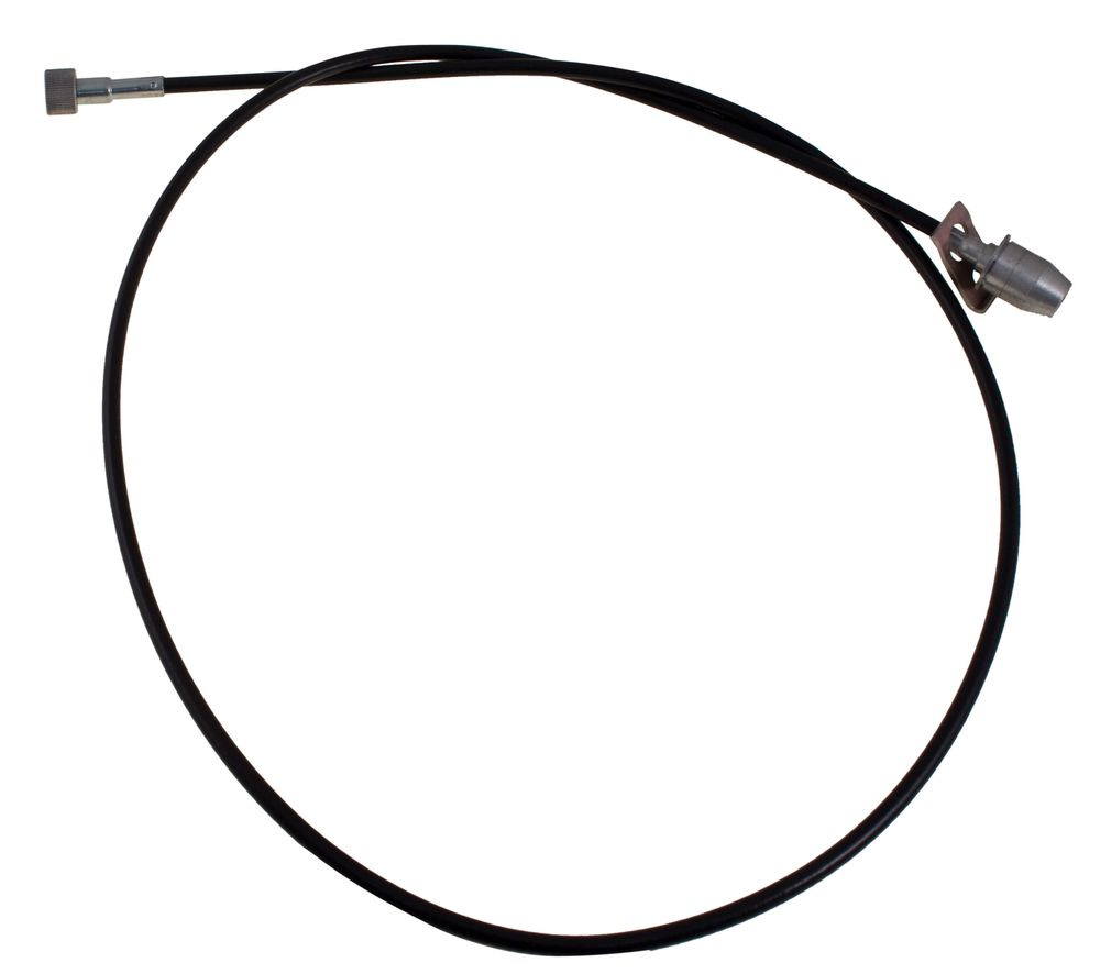 Speedometer cable 444/445 47-52