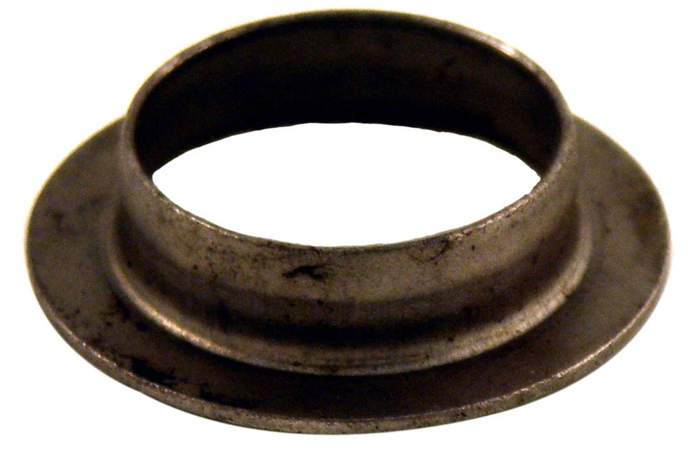 Hylsa Avgaspackning B4B