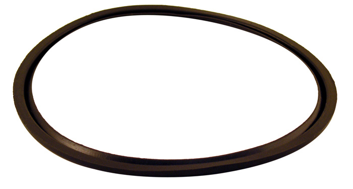 Packning Str�lkastare PV/Duett/Amazon