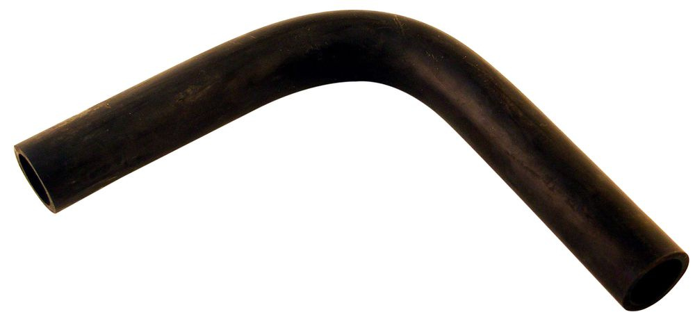 Radiator hose B4B lower