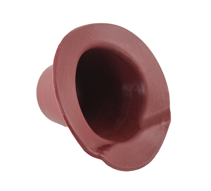 V�xelspaksdamask 444/445 51-53 R�D