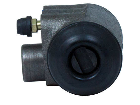 Hjulcylinder 445 47-58 bak 1