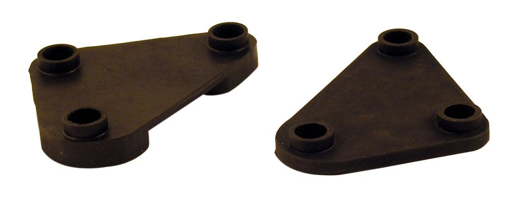 Mellanl�gg Styrsn�cka 444 47-53 Ross